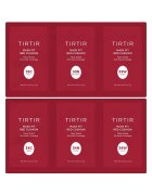 Tirtir Mask Fit Red Cushion kit 6 culori 33C-34W