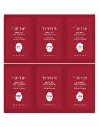 Tirtir Mask Fit Red Cushion kit 6 culori 35N-55N