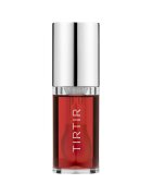 Tirtir My Glow Lip Oil Ulei de buze hidratant - cu aspect lucios Rosy 5.7 ml