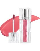 Tirtir Nuantator pentru buze - 4 gr - 12