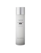 Tirtir Produs demachiere - 150 ml