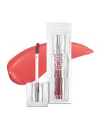 Tirtir Ruj Waterism Glow Lip Tint 4g - 02