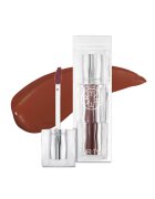 Tirtir Ruj Waterism Glow Lip Tint 4g - 06