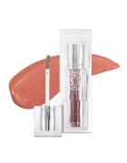Tirtir Ruj Waterism Glow Lip Tint 4g - 09