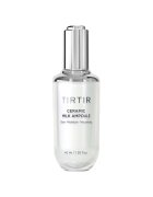 Tirtir Ser cu lapte ceramic Titir 40 ml