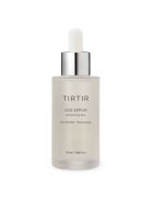 Tirtir Ser SOS 50ml