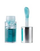 Tirtir Ulei de buze cu aroma de menta - 5 -7 ml