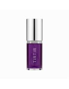 Tirtir Ulei de buze - My Glow Lip Oil - 5.7g Lavender