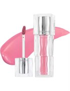 Tirtir Waterism Glow Tint Nuantator pentru buze 13 Likely