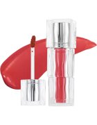 Tirtir Waterism Glow Tint Nuantator pentru buze 14 Rose Bell