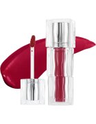 Tirtir Waterism Glow Tint Nuantator pentru buze 15 Grapen