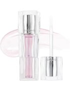 Tirtir Waterism Lip Plumper Luciu de buze cu efect volumizant