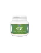 Tis Farmaceutic Crema pentru masaj - 500ml -