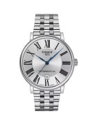 Tissot Ceas Barbati - Carson T1224071103300