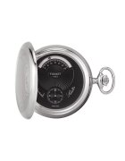Tissot Ceas Barbati - Special Mechanicals T8514059905000