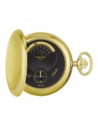 Tissot Ceas Barbati - Special Mechanicals T8514059905001