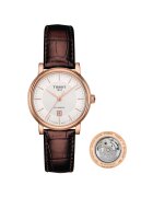 Tissot Ceas Dama - Carson T1222073603100