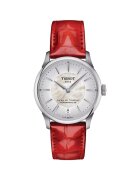 Tissot Ceas Dama - Chemin des Tourelles T1392071611100