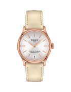 Tissot Ceas Dama - Chemin des Tourelles T1392073603100