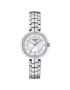 Tissot Ceas Dama - Flamingo 1072326636
