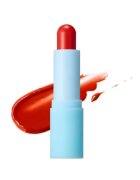 TOCOBO Balsam de buze cremos 3.5 g - Rosu