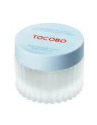 TOCOBO Crema hidratanta cu complex de ceramide - 50ml