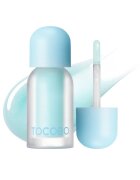 TOCOBO Luciu de buze - 00 Frozen Berry 4g