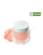 TOCOBO Masca pentru buze cu vitamine 20ml