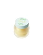 TOCOBO Masca pentru scrub cu aroma de lamaie pentru buze - 20ml