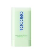 TOCOBO Stick de protectie solara Cica racoritoare 18g (SPF50+ PA++++)