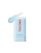 TOCOBO Stick fin pentru protectie solara SPF50+ PA++++