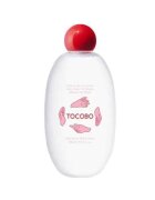 TOCOBO Toner pentru ingrijirea porilor cu complex de fructe de padure - 150ml