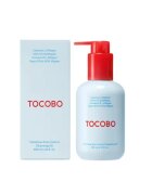 TOCOBO Ulei de curatare in profunzime a porilor cu calamina 200ml
