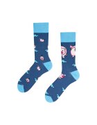 Todo Socks Sosete bumbac Little Piggy 293