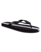 Togoshi Papuci barbati - 206530837 - Textil - Negru