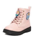 Tom & Jerry Ghete fete CEO-CM-AW25-345WBGTJ - Textil - Roz