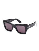 Tom Ford Ochelari de soare barbati FT1154 01A - 50mm