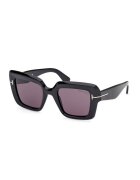 Tom Ford Ochelari de soare dama FT1157 01A - 50mm