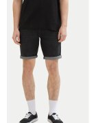 Tom Tailor Denim Blugi barbati - 303546946 - Bumbac - Gri - Gri