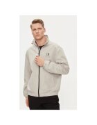 Tom Tailor Denim Geaca barbati - Tom Tailor - 546267 - Gri - Poliester