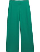 Tom Tailor Denim Pantaloni dama - 1042304 - verde - poliester si elastan