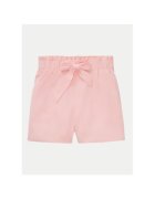 Tom Tailor Denim Pantaloni dama - 524111 - Roz - Lyocell - Roz