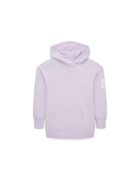 Tom Tailor Hanorac Fete - 301922926 - Bumbac - Violet - Violet