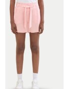 Tom Tailor Pantaloni dama - 524111 - Roz - Lyocell