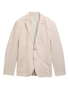 Tom Tailor Sacou barbati 1045065 - In/Bumbac - Bej - Bej