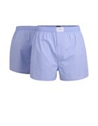 Tom Tailor Set de boxeri din bumbac - 2 perechi
