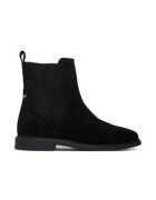 Tommy Hilfiger 305551153 - Piele naturala - Negru