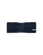 Tommy Hilfiger Bentita copii - 301056607 - bleumarin - L/XL
