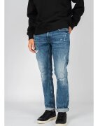 Tommy Hilfiger Blugi cu aspect uzat Scanton -