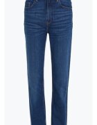 Tommy Hilfiger Blugi cu croiala dreapta Ada